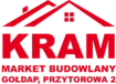 Kram